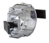 STENNER PUMP QP401-2