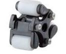 STENNER PUMP QP500-50