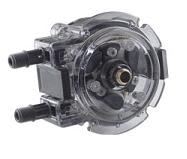 STENNER PUMP QPA102-1