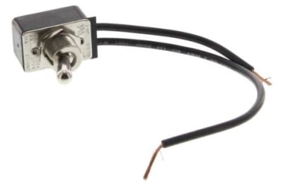 STENNER PUMP PM6E000