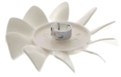 STENNER PUMP PM6F000