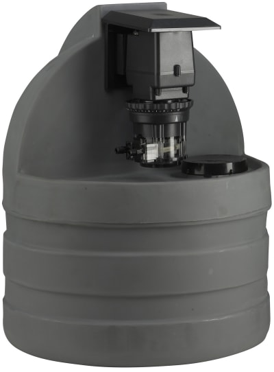 STENNER PUMP S1G45MFL5A4SUAA