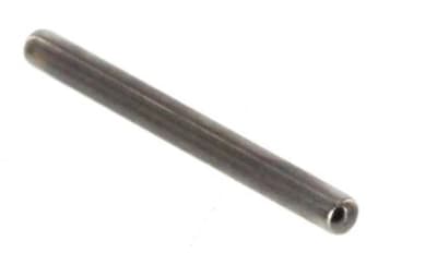 STENNER PUMP PM6M000