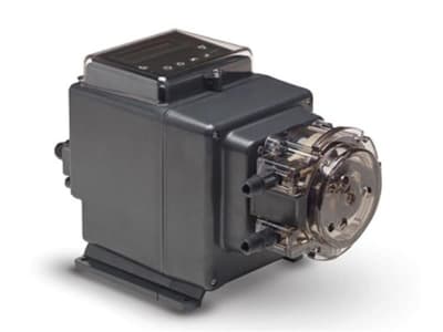 STENNER PUMP S3404AA101N