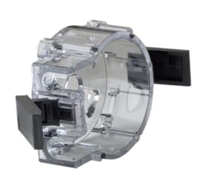 STENNER PUMP S5600-4