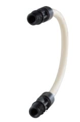 STENNER PUMP TYG01-50