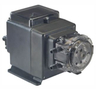 STENNER PUMP S3V03AA401N