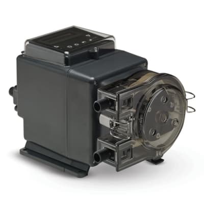 STENNER PUMP S405XBA3011