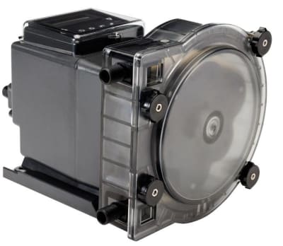 STENNER PUMP S505GAA4011