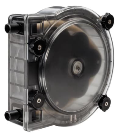 STENNER PUMP S5107G-1