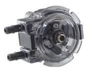 STENNER PUMP QPA101-2