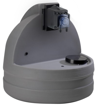 STENNER PUMP S7GE10T2C72S8