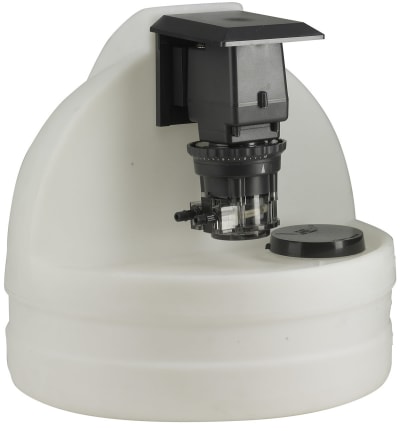 STENNER PUMP S7N45MFL3A2SUAA