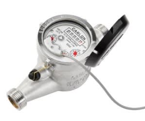 STENNER PUMP SSMRS10-1PPG