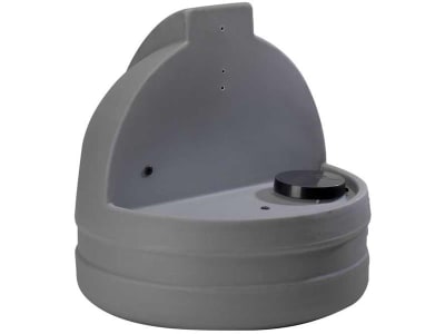 STENNER PUMP S7G45MJL2A2STAA