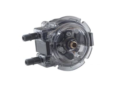 STENNER PUMP QPA253-1