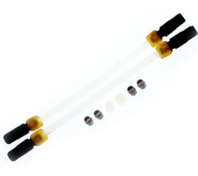 STENNER PUMP UCTYG02