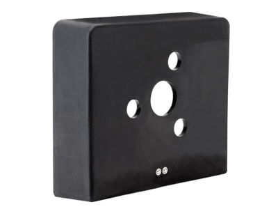 STENNER PUMP S5002-1