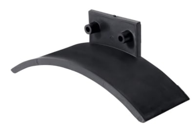 STENNER PUMP S5003-1