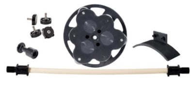 STENNER PUMP S5105GK