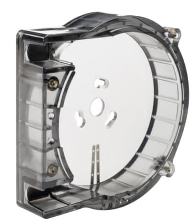 STENNER PUMP S5400-1