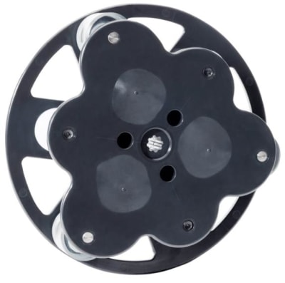 STENNER PUMP S5500-1