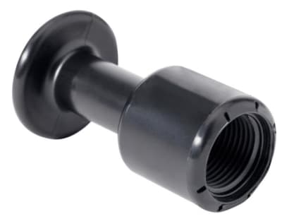 STENNER PUMP S6063-1