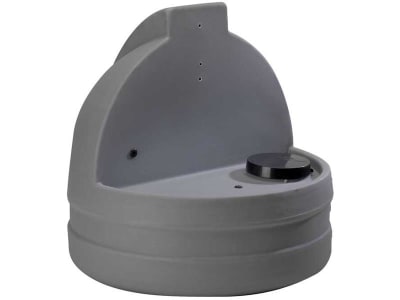 STENNER PUMP S7G45MFH1A1SUAA