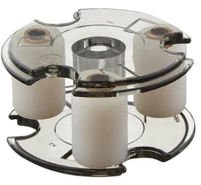 STENNER PUMP UC3ASYD