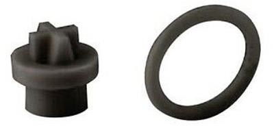 STENNER PUMP UCKMDB0