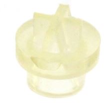 STENNER PUMP UCTYDB2