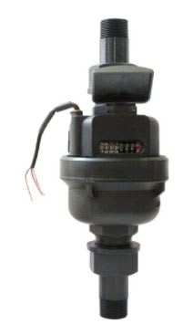 STENNER PUMP VPD0750-1PPG