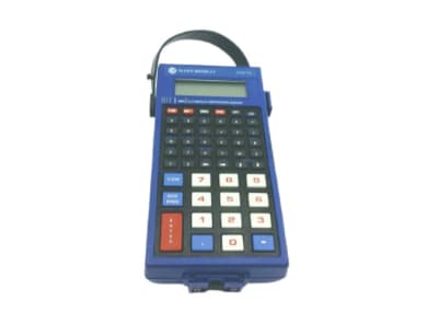 ALLEN BRADLEY 2755-T3