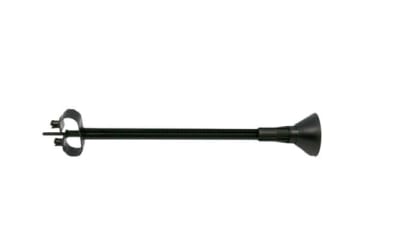 SIEMENS 3RU1900-1A