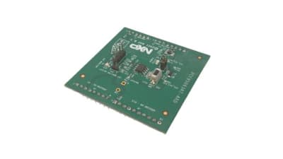 NXP SEMICONDUCTOR PCF85063AT-ARD