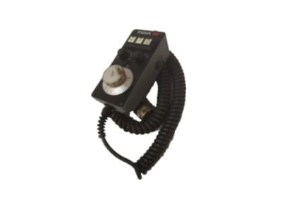 EUCHNER HKE048-100A05-054856