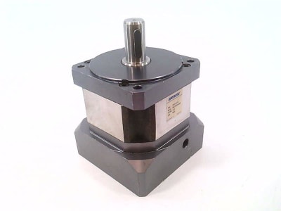 PARKER PX115-010-T01S2