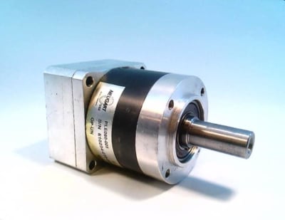 NEUGART PLE060-005-SSSB3AD-R14