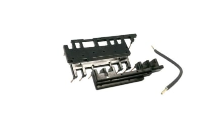 SIEMENS 3RA2913-2BB1