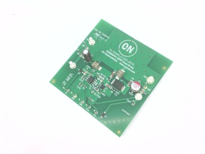 ON SEMICONDUCTOR NCV898031SEPGEVB