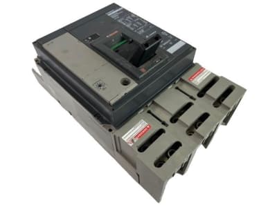SCHNEIDER ELECTRIC 242-2362
