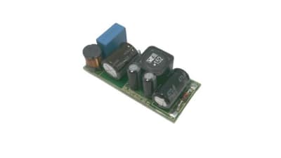 ON SEMICONDUCTOR NCP1071SOTGEVB