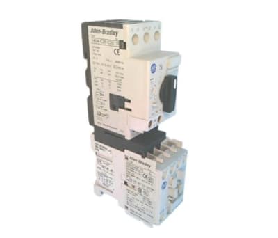 ALLEN BRADLEY 190E-DNKD2-CC20B