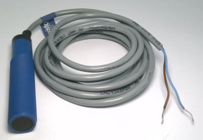 TT ELECTRONICS TDO-10000-CSF-E