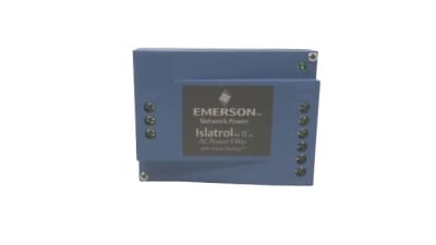 EMERSON IE220