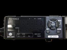 KEYENCE CORP SK-1050