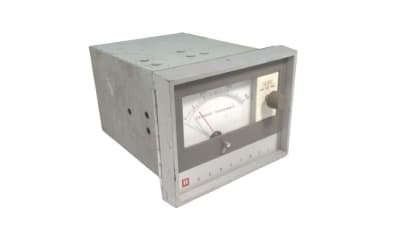 HONEYWELL R7161B-1674