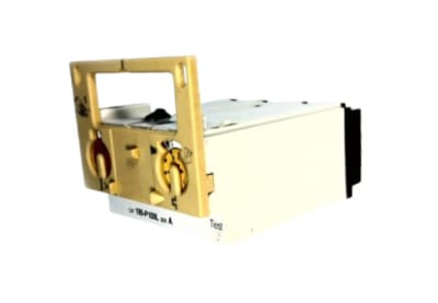 ALLEN BRADLEY 190-P100L