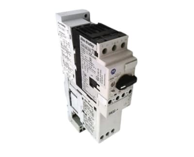 ALLEN BRADLEY 190S-AND2-DB63C