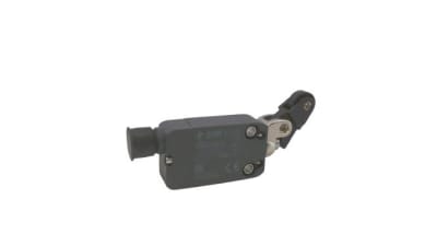 PIZZATO NF B210CH-SMK